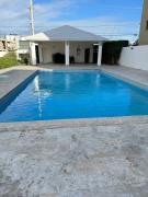 Top La Romana