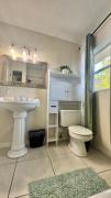 Top Pinellas Park