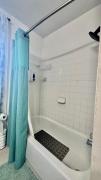 Top Pinellas Park