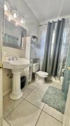 Top Pinellas Park