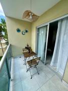 Top La Romana