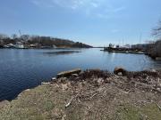 Top Stonington