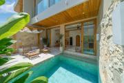 Top Canggu