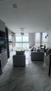 Top Panama