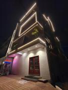 Top Kuilapayam