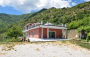 6 Bedroom Nice Home In Frazione Guarrazzano