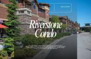 Top Coeur dAlene