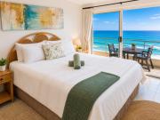 Top Amanzimtoti