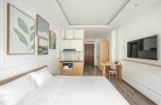 Top Hanoi