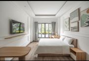 Top Hanoi
