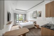 Top Hanoi