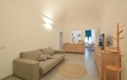 2 Bedroom Beautiful Apartment In Loano