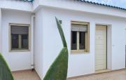 Awesome Home In Porto Cesareo With Wifi
