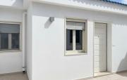 Top Porto Cesareo