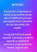 Top San Miguel