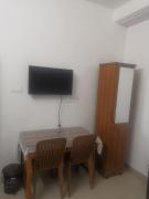 Top Varkala