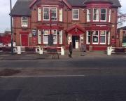 The Navigation Inn Hotel