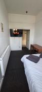 The Navigation Inn Hotel