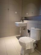 Top Rumah Kudan