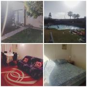 Top Coquimbo
