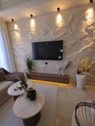 Top Casablanca