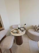 Top Casablanca