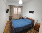 Departamento en Mar del Plata