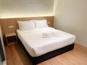 Top Rumah Kudan