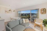 Top Merimbula
