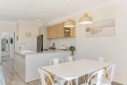 Top Merimbula