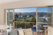 Top Merimbula