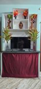 Happy HomeStay Premier