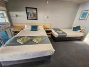 Top Rockhampton