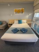 Top Rockhampton