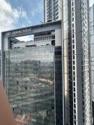 Top Kuala Lumpur
