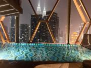 Top Kuala Lumpur