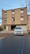 Top Quitilipi