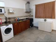 Top Villa Adelina