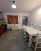 Top Villa Adelina