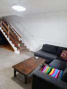 Top Villa Adelina