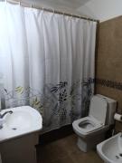 Top Villa Adelina
