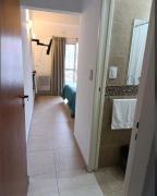 Top Villa Adelina