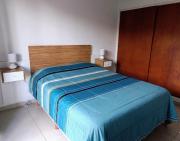 Top Villa Adelina