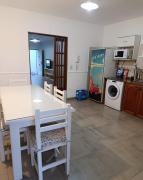 Top Villa Adelina