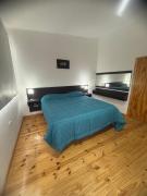 Acordes de Gaitas - Departamento 3