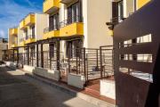 Villino Sole 3 AIRCO near Beach & Centre - Happy Rentals