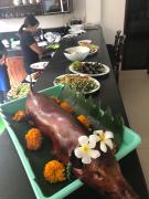 Top Canggu