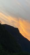 Top Girardot