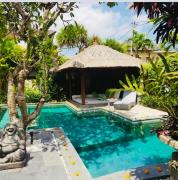 Top Canggu