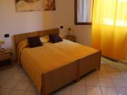 Holiday Home in Lazise near Lake Garda